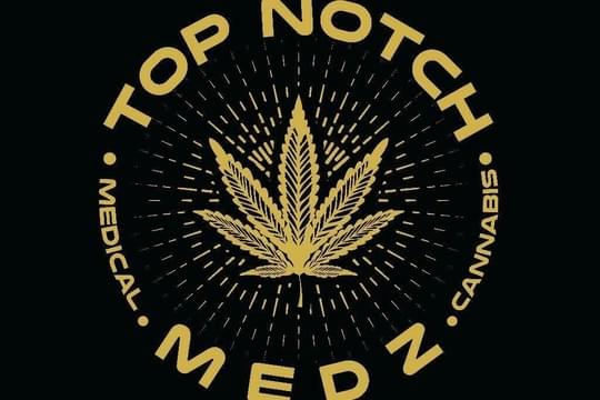 Top Notch Medz