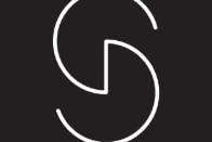 Synchronicity Holistic