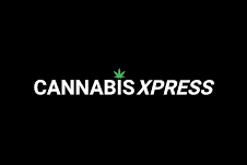 CANNABIS XPRESS - Brampton - Veterans