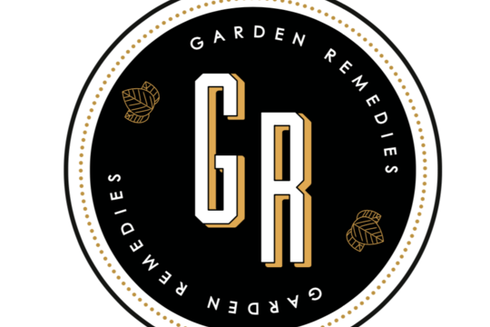 Garden Remedies - Newton
