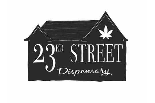 23rd Street Dispensary