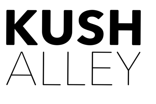 Kush Alley