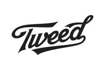 Tweed - Victoria Avenue