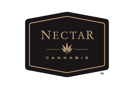 Nectar - Beaverton Hillsdale