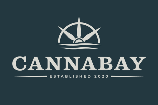 CannaBay Dispensary