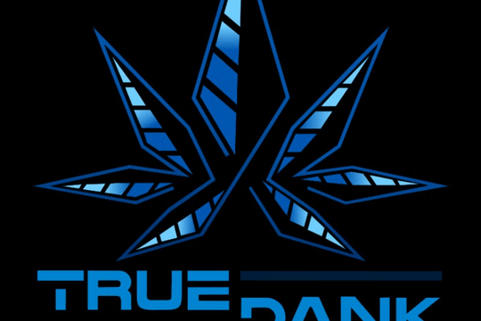 True Dank