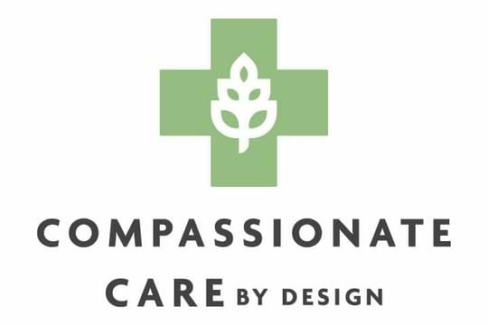 Compassionate Care by Design - Watervliet