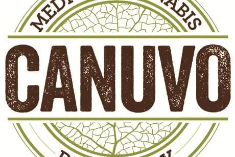 Canuvo