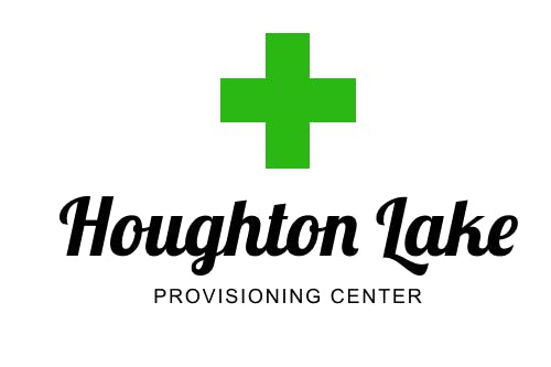 Houghton Lake Provisioning Center