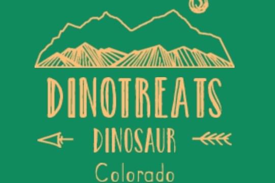 DinoTreats