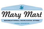 Mary Mart