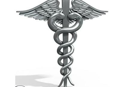 Sun Valley Caregivers