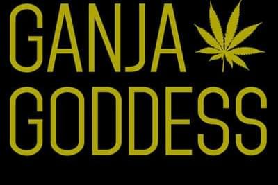 Ganja Goddess Seattle