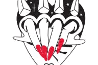 Heartland Dispensary