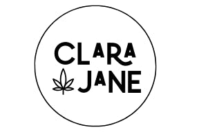 Clara Jane