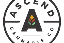Ascend Cannabis Co