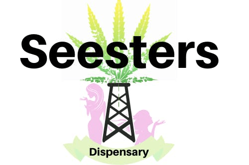 Seesters Dispensary