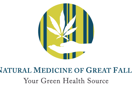 Great Falls Marijuana Dispensary