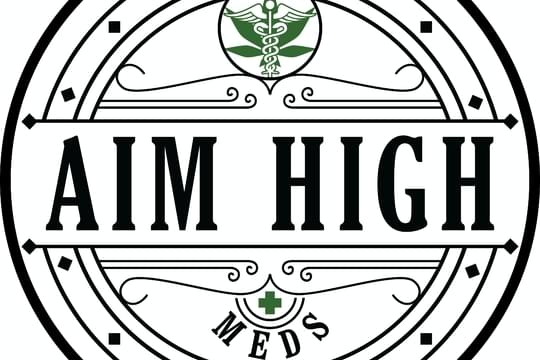 Aim High Meds - Tekonsha