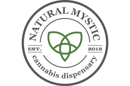 Natural Mystic