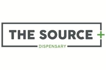 The Source - Rogers