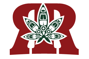 Red Run Cannabis Company