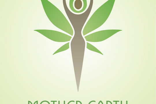 Mother Earth Medicines