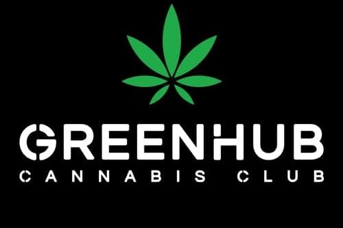 GreenHub Cannabis Club