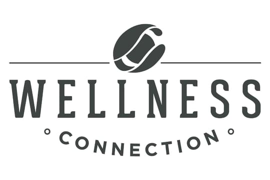 Wellness Connection of Maine - Portland