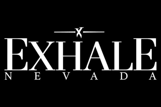 Exhale Nevada