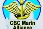CBC Marin Alliance