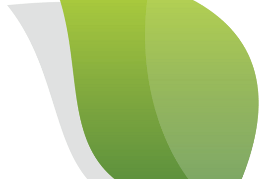 Alternative Therapies Group - Salisbury