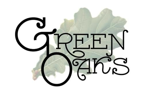 Green Oaks