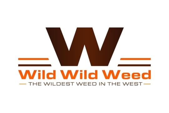 Wild Wild Weed