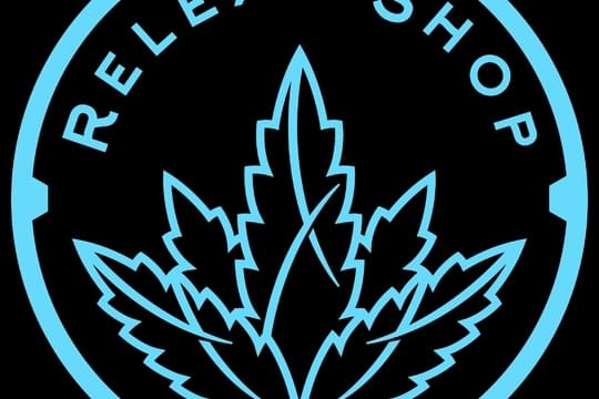 Releaf Shop