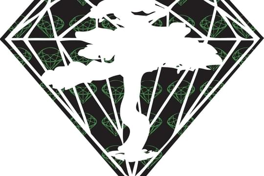The Diamond Bonsai Cannabis Delivery