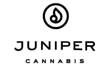 Juniper Cannabis