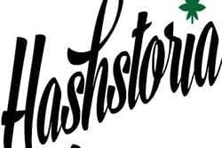 Hashstoria