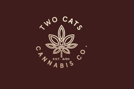 Two Cats Cannabis Co