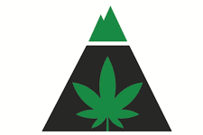 The Peak Dispensary Broadway