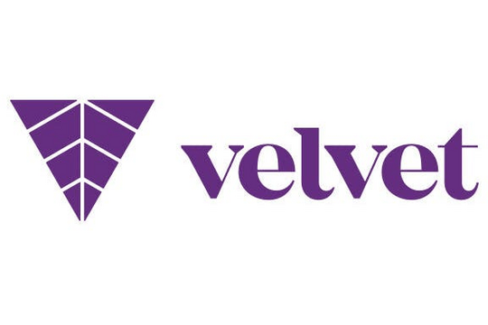Velvet Cannabis