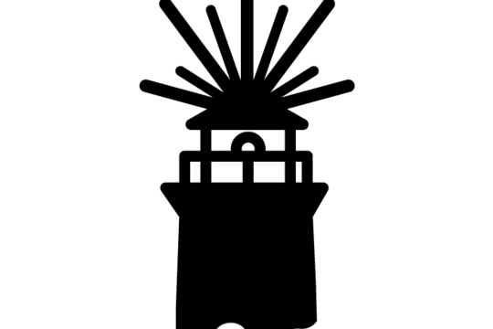 SafePort Cannabis Dispensary - Port Hueneme