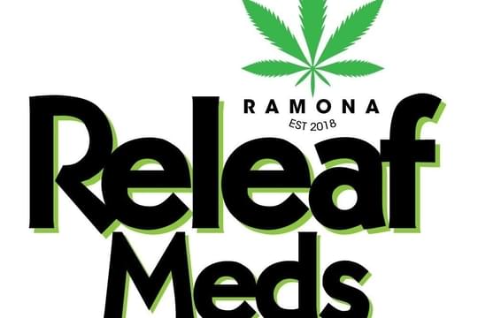 Releaf Meds