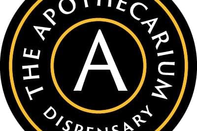 The Apothecarium - Plymouth Meeting