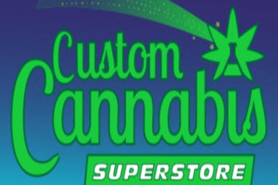 Custom Cannabis