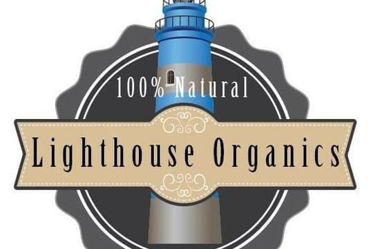 Lighthouse Organics