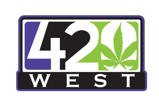 420 West