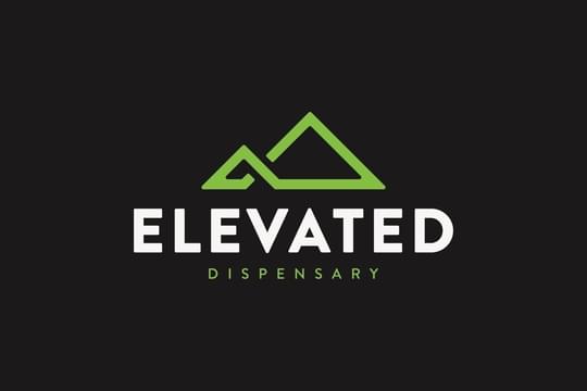 Elevated Longmont