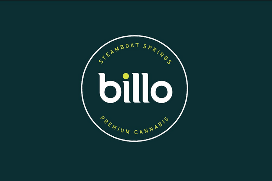 Billo