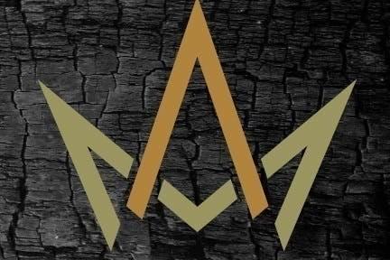 March and Ash - Mission Valley